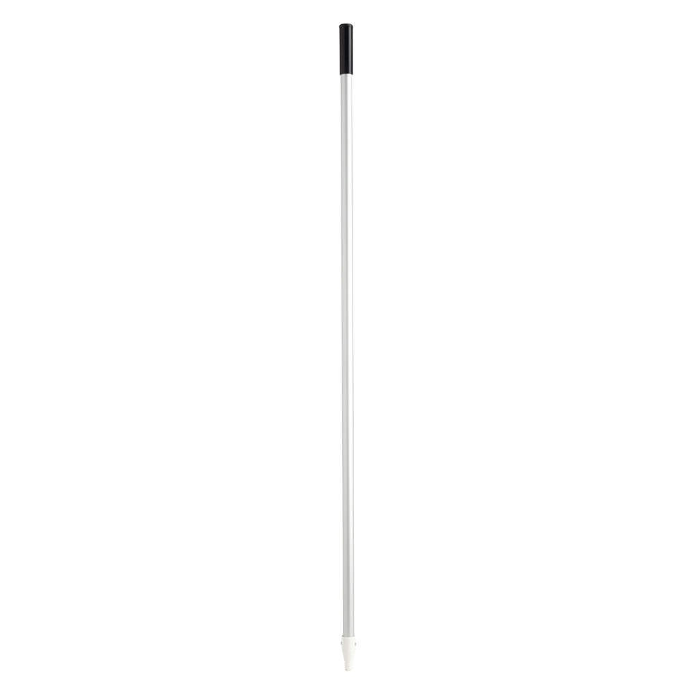 007-FG635500GRAY 57" Aluminum Handle - Gray