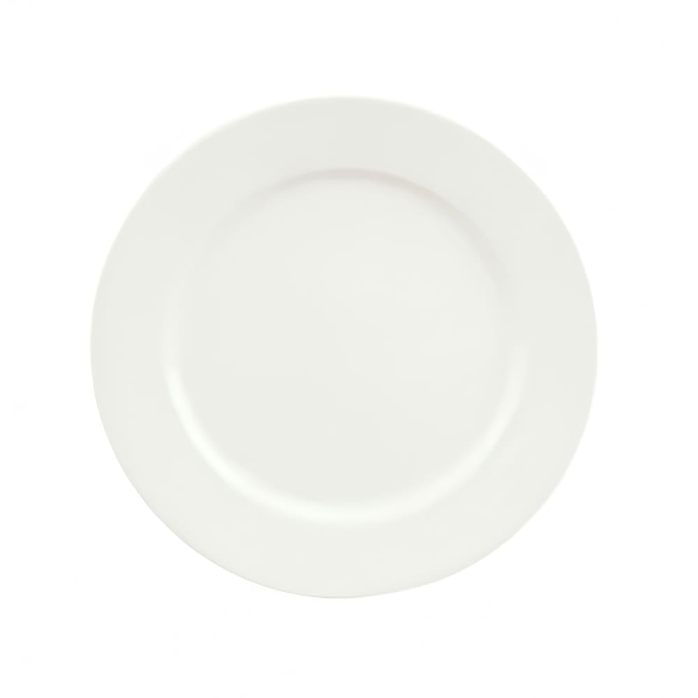 Plates for fine dining on sale