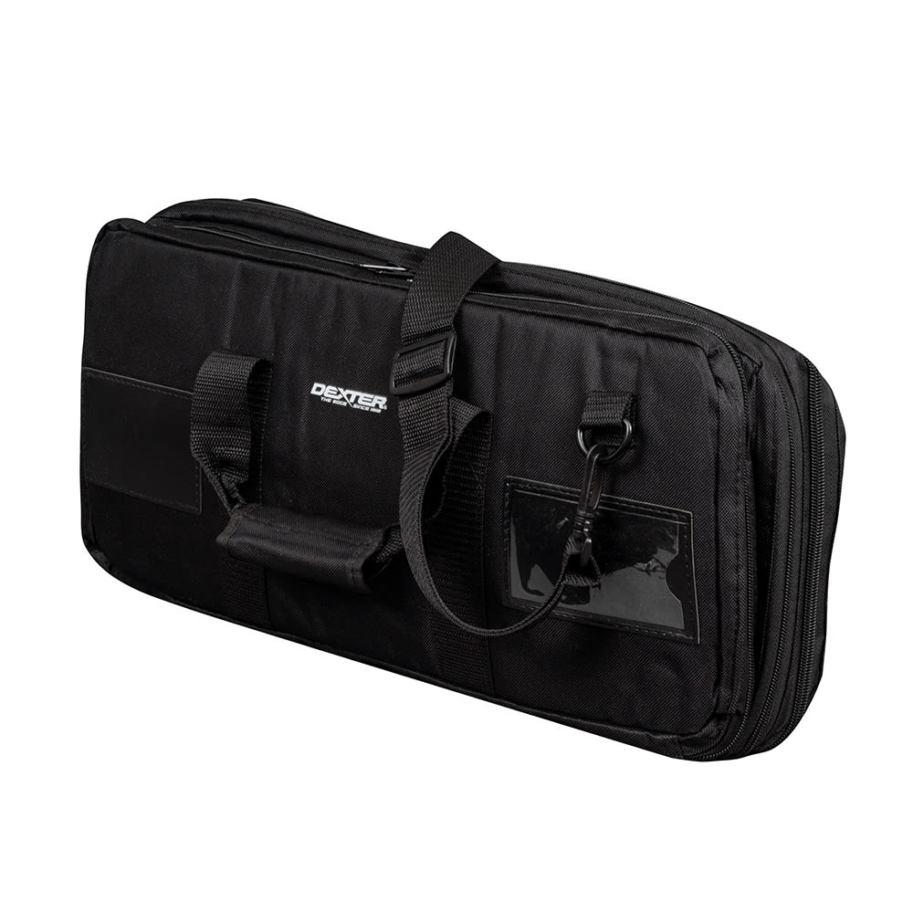 135-20203 35 Pocket Cutlery Case