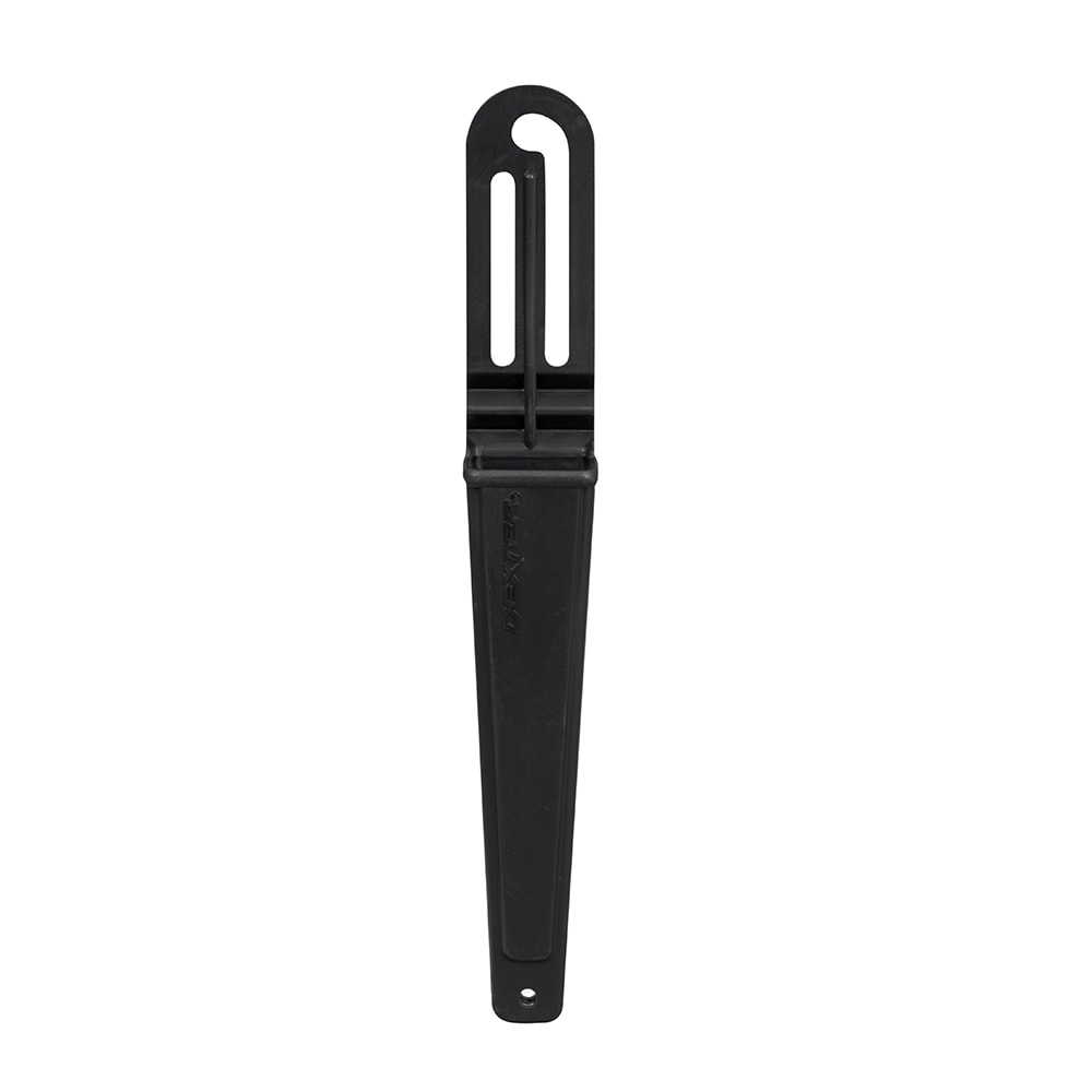 135-20490 4" Belt Sheath for NTL Knife