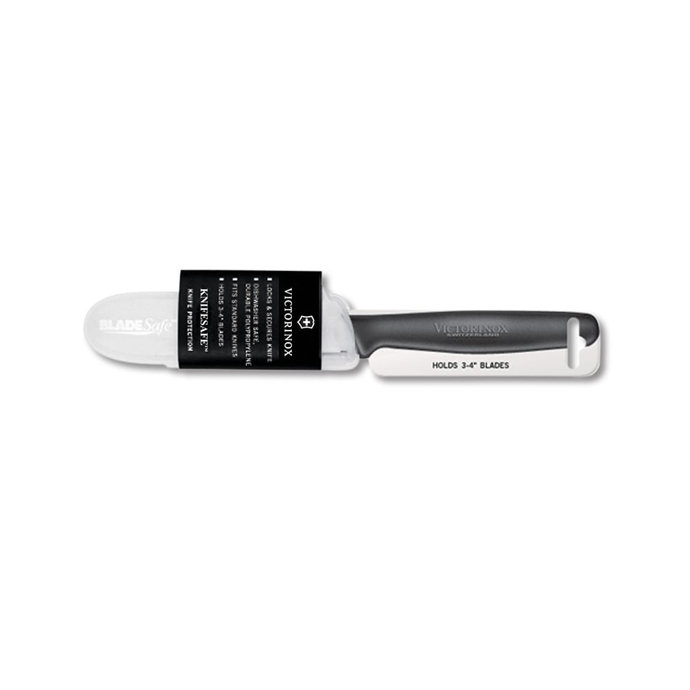 037-47300 Knife Holder for 3" 4 1/2" Blades, Universal Design