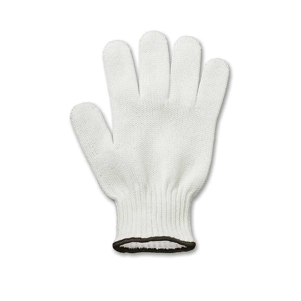 037-83105 KnifeShield X-Large Glove w/ Black Wrist Band