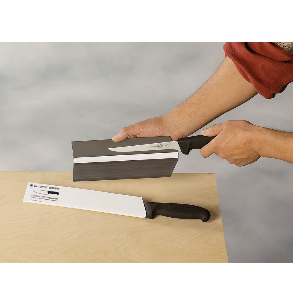 037-48311 Knife Protection Holder for 9" Blades