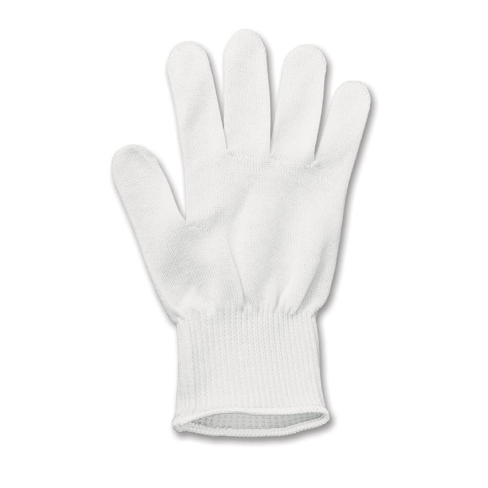 037-83404 UltraShield Large Glove w/ White Wrist Band