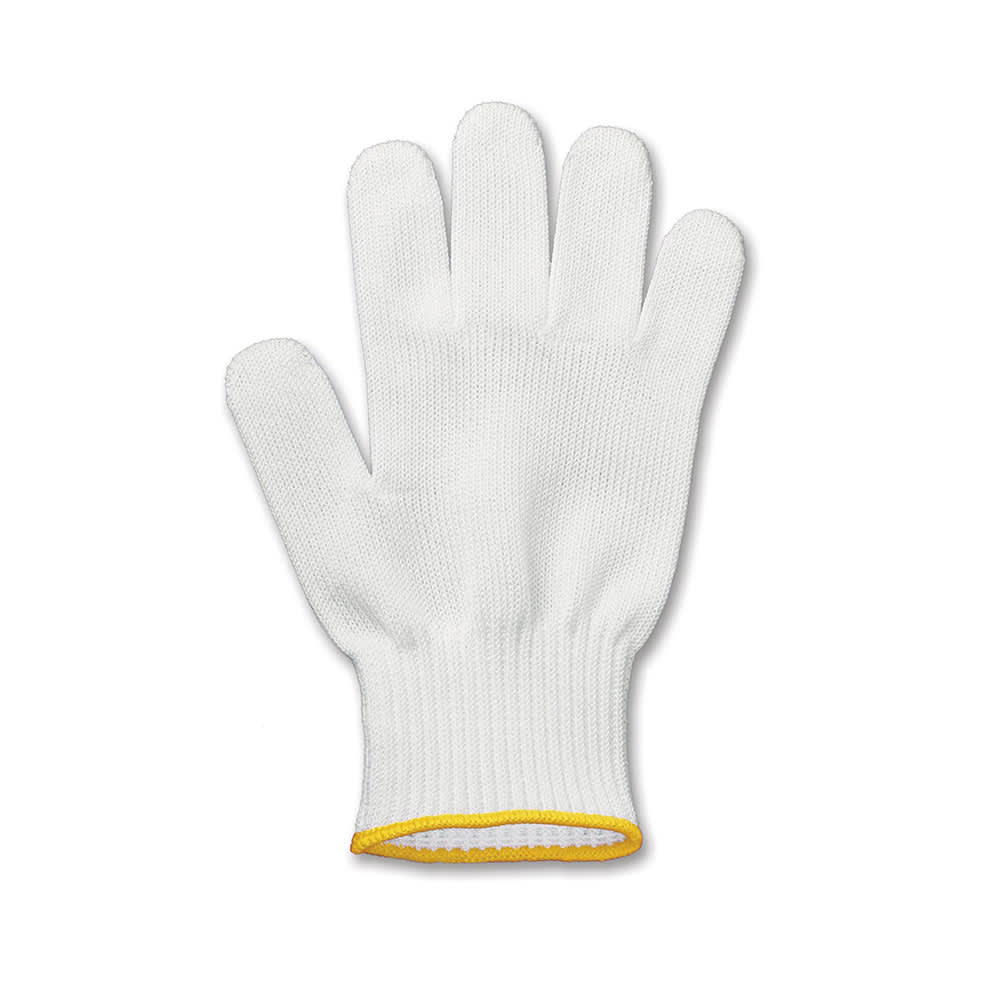 037-83501 PerformanceShield X-Small Glove w/ Gold Wrist Band