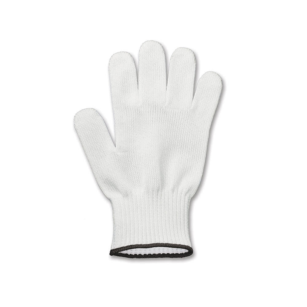 037-83505 PerformanceShield X-Large Glove w/ Black Wrist Band