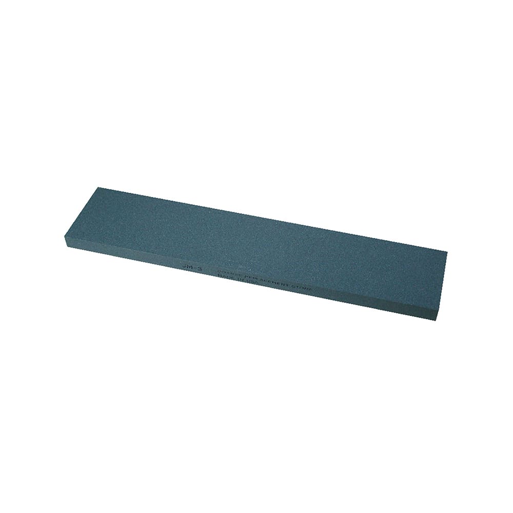 Victorinox - Swiss Army 4.3391.5 Replacement Sharpening Stone for 40997