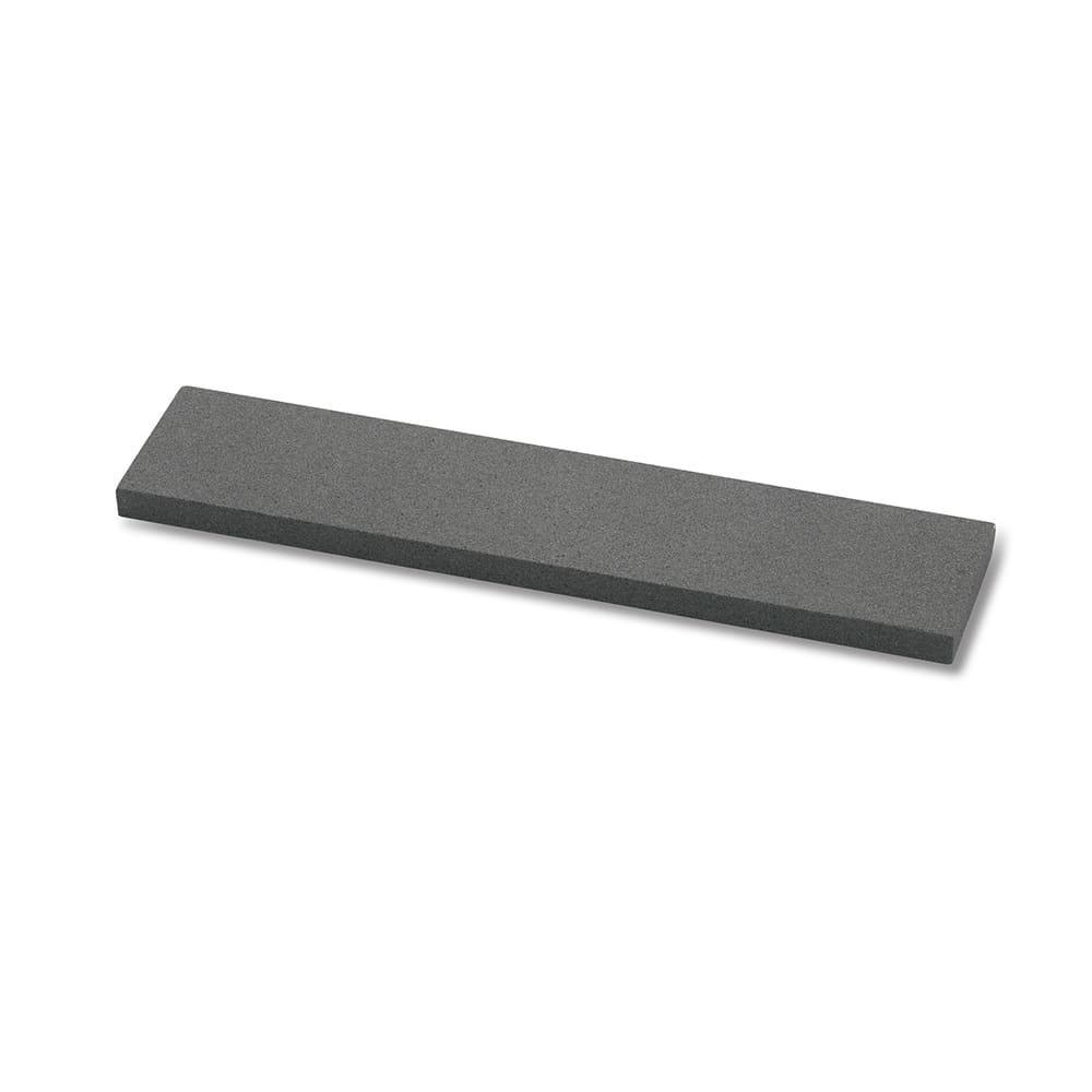 037-41015 Coarse Replacement for Sharpening System, 11 1/2" x 2 1/2" x 1/2"