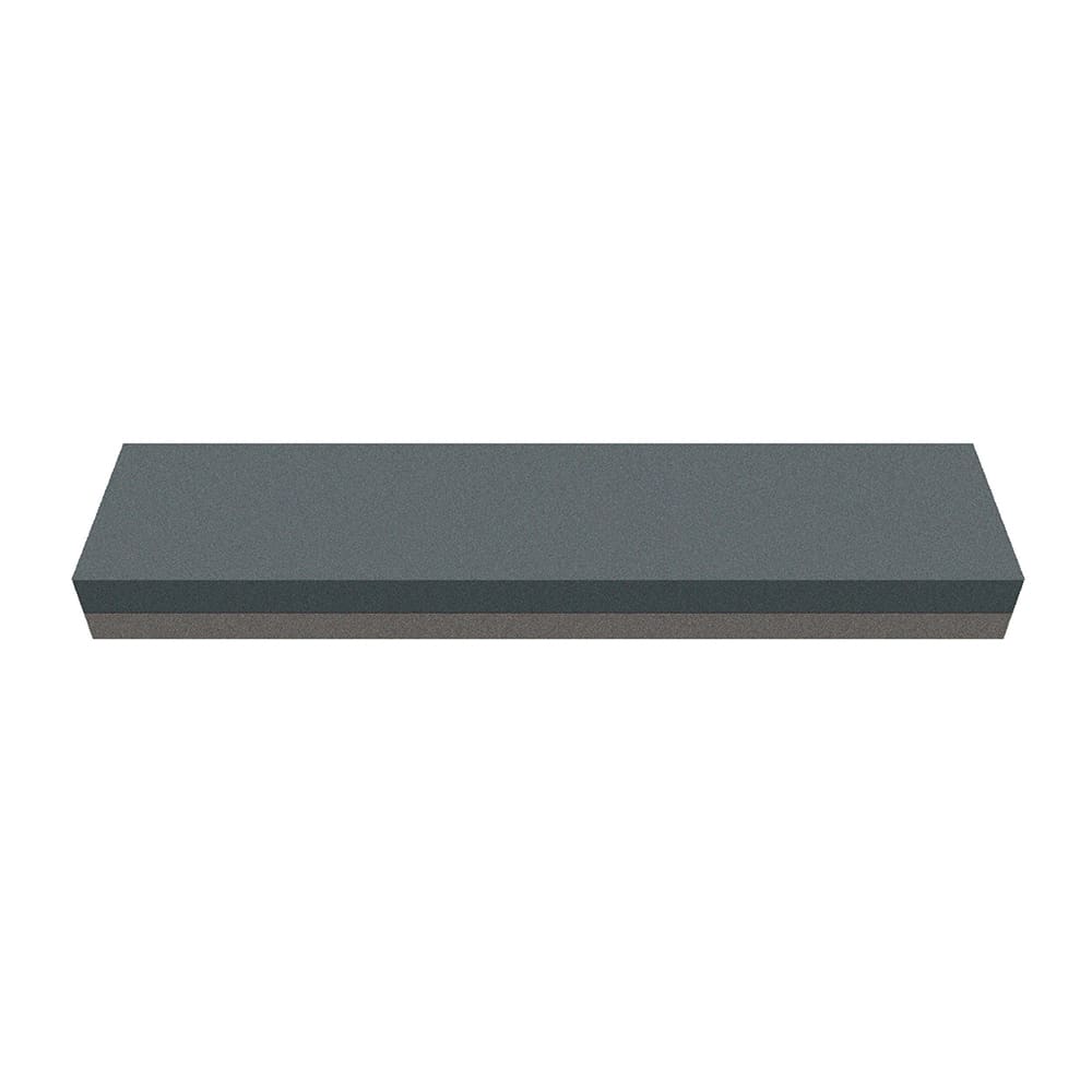 037-42991 Replacement Sharpening Stone, Fine & Coarse for Use w/ 40997