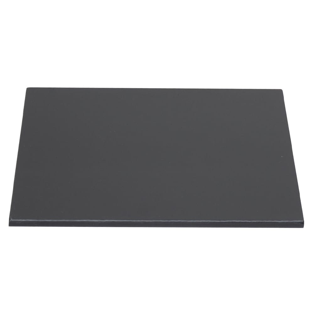 516-CAPF Non-Stick Full Size Heat Plate For Full Size Convection Ovens