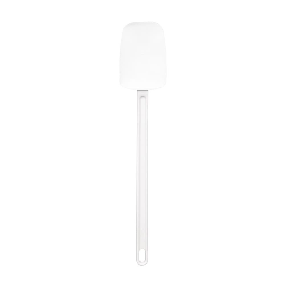 175-52116 16 1/2" Spoon-Shaped Spatula