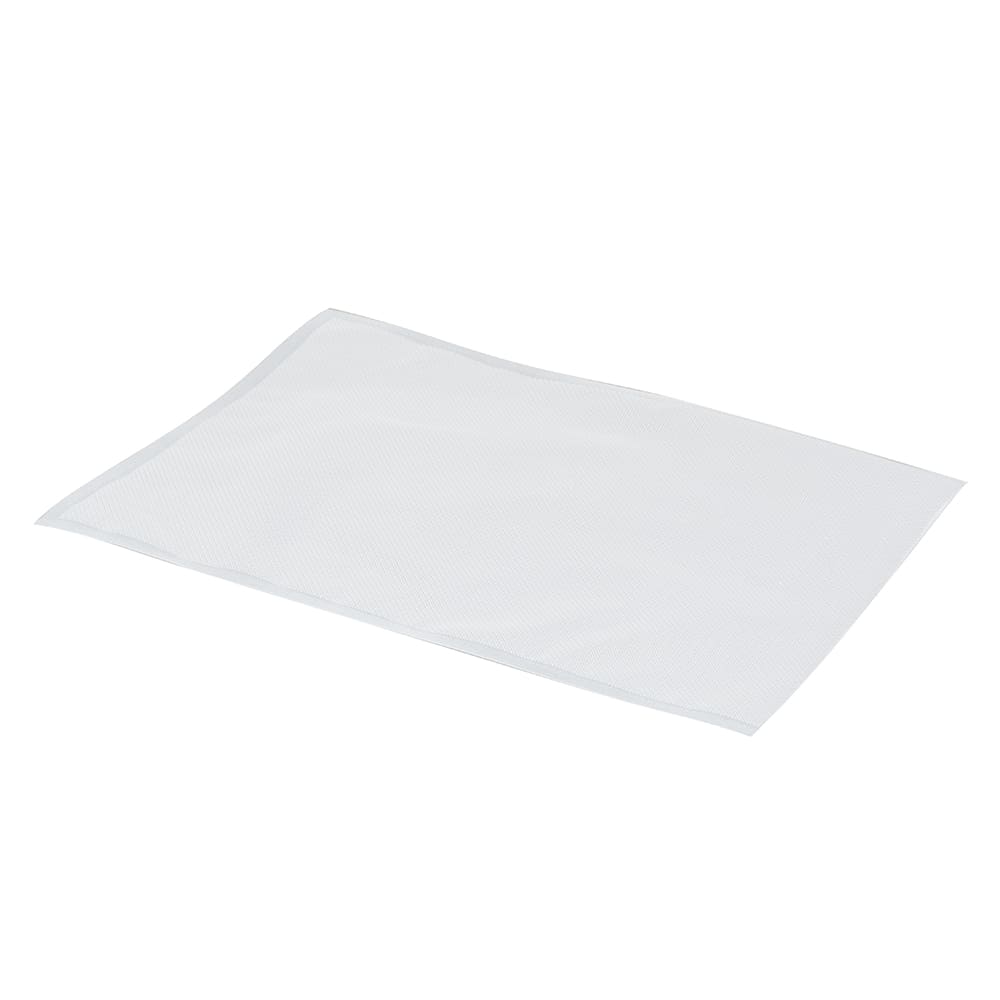 175-40814 Vacuum Seal Bag - 10x14", Micromesh