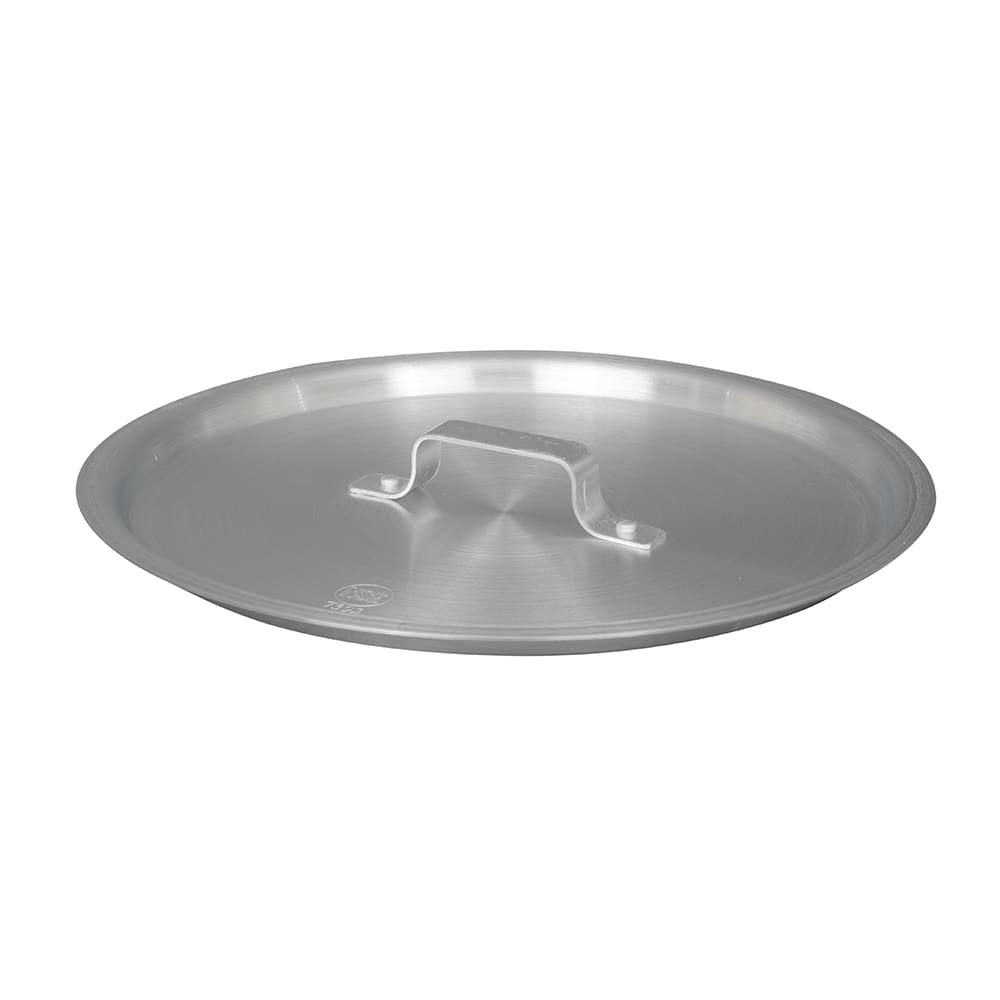 175-7392 11 5/8" Arkadia™ Cover - Aluminum