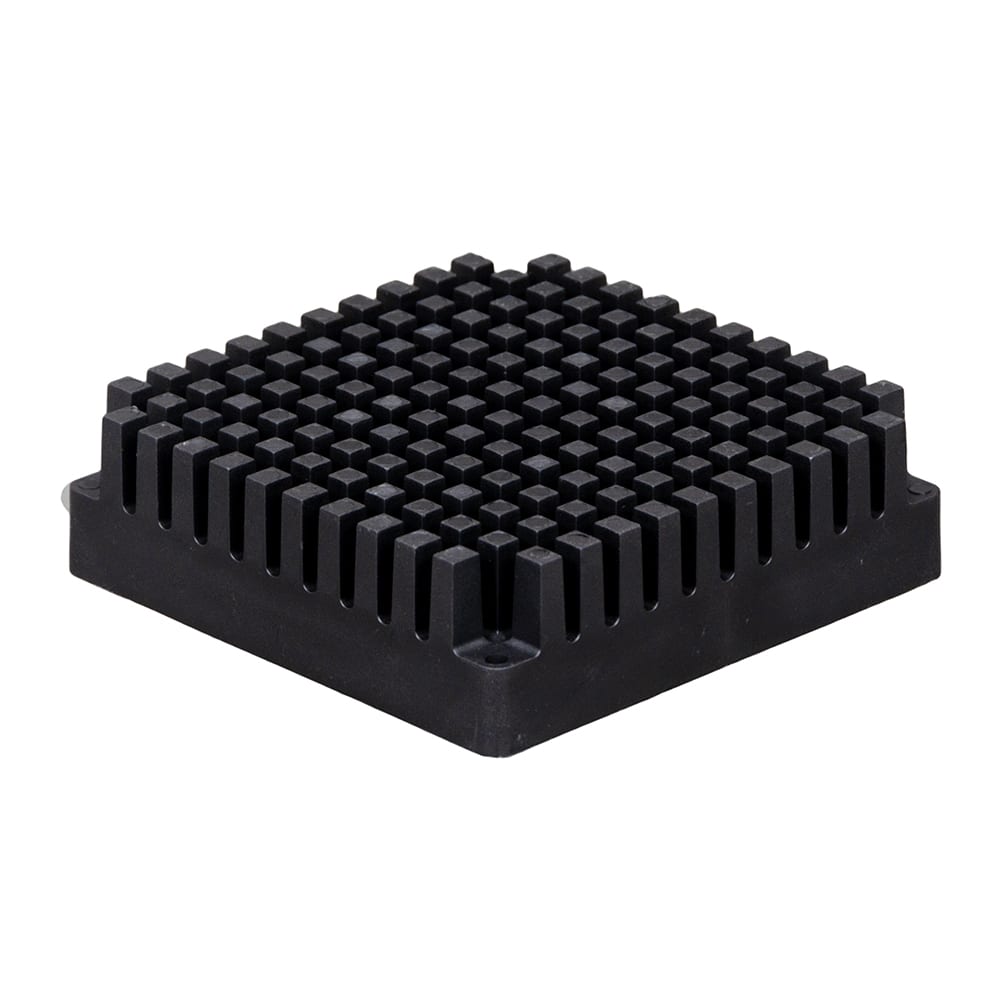 175-379008 1/4" to 1/2" Push Block for InstaCut 3.5