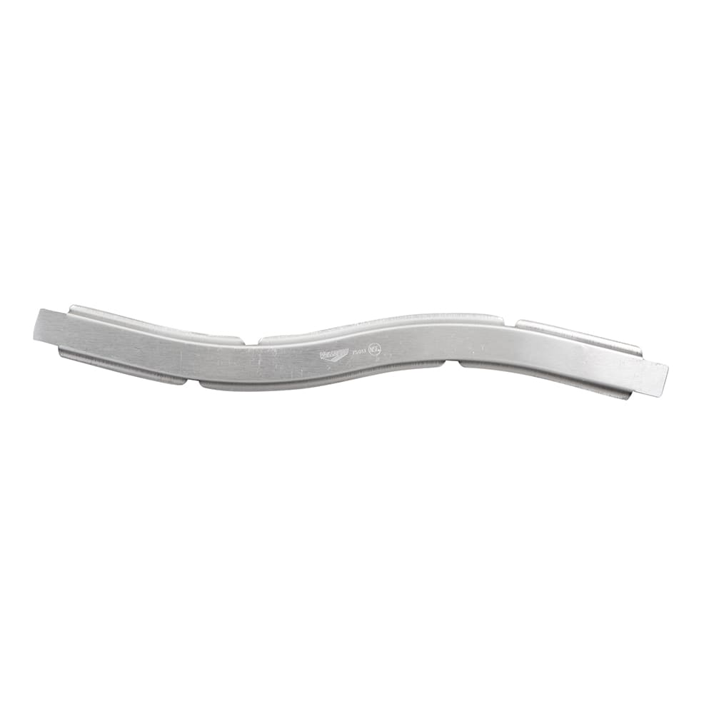 175-75013 Adapter Bar for Wild Short Super Pan
