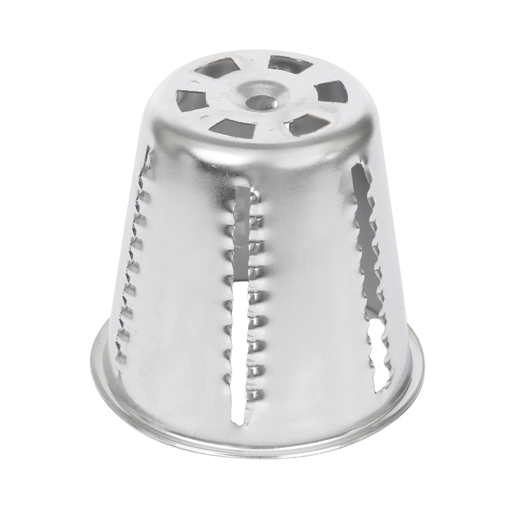 175-6012 King Kutter Replacement Cone #2 - 3/16" String Cut