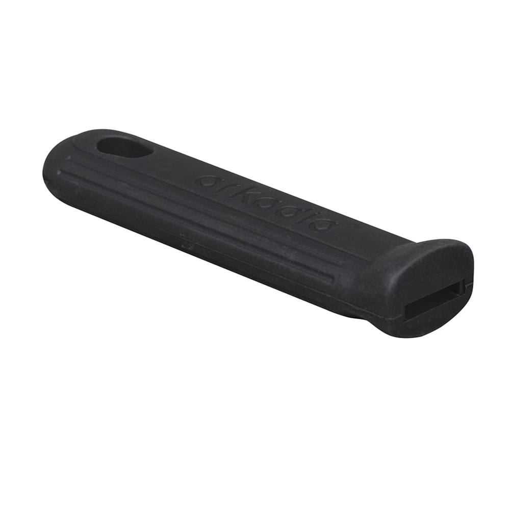 175-7110 Arkadia Handle II - 8" & 10" Pans, Silicone
