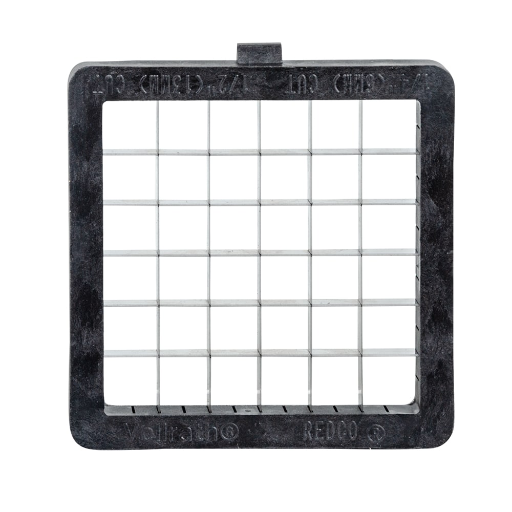 175-15064 InstaCut 1/2" Dicer Replacement Blade Assembly