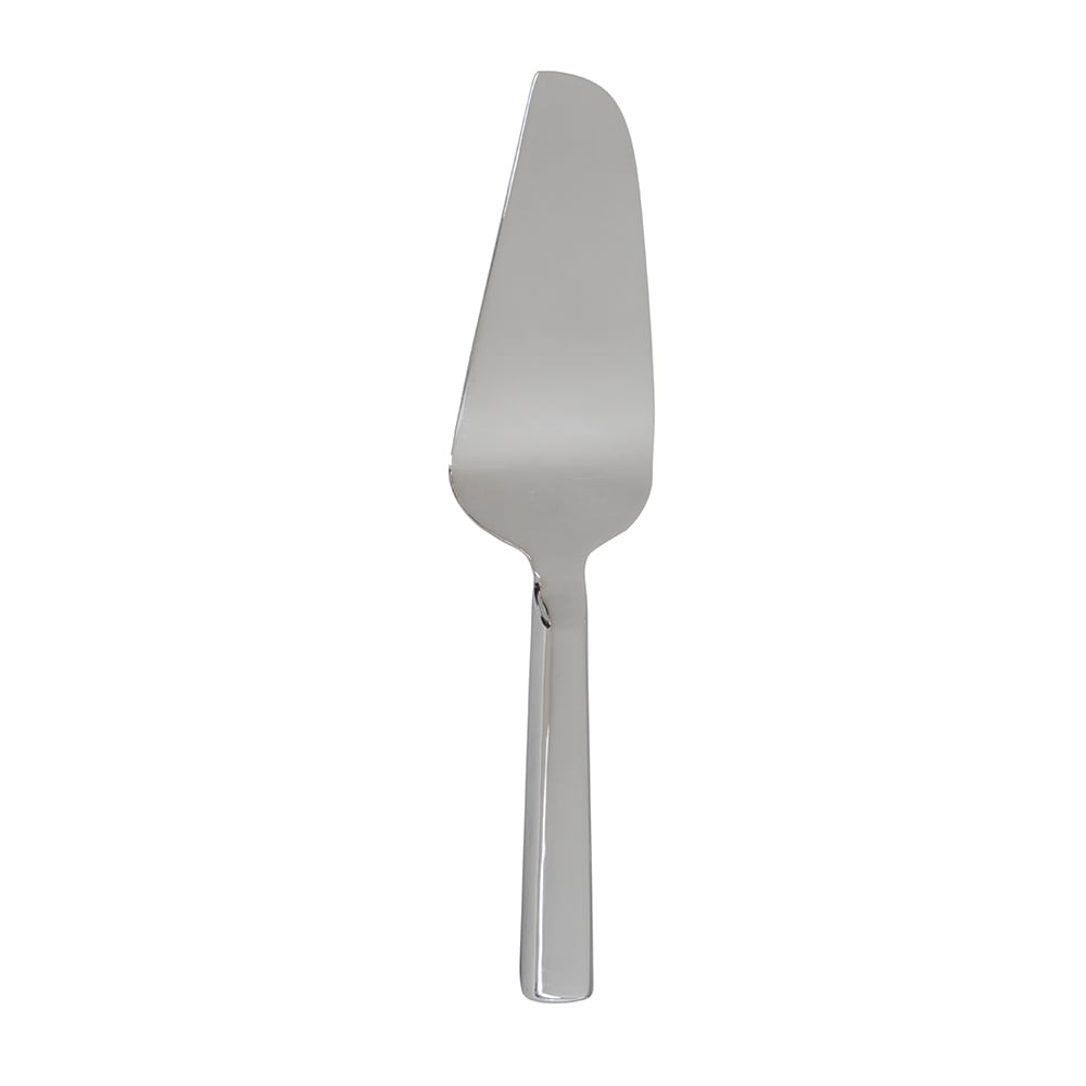 175-46936 Pastry Server - Hollow Handle, Stainless