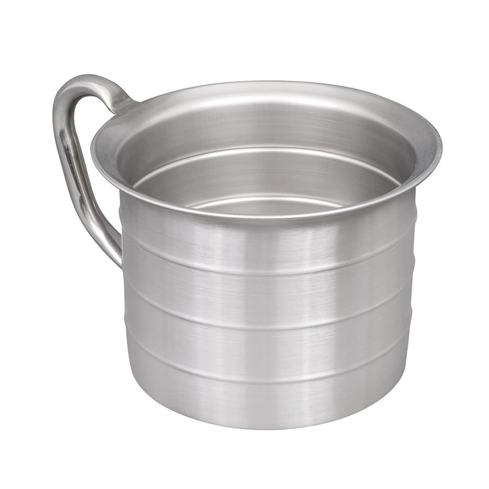 Shabbat Water Urn - 8 Litres (40 cups)/ 12 Litres (60 cups) – Golds Sydney