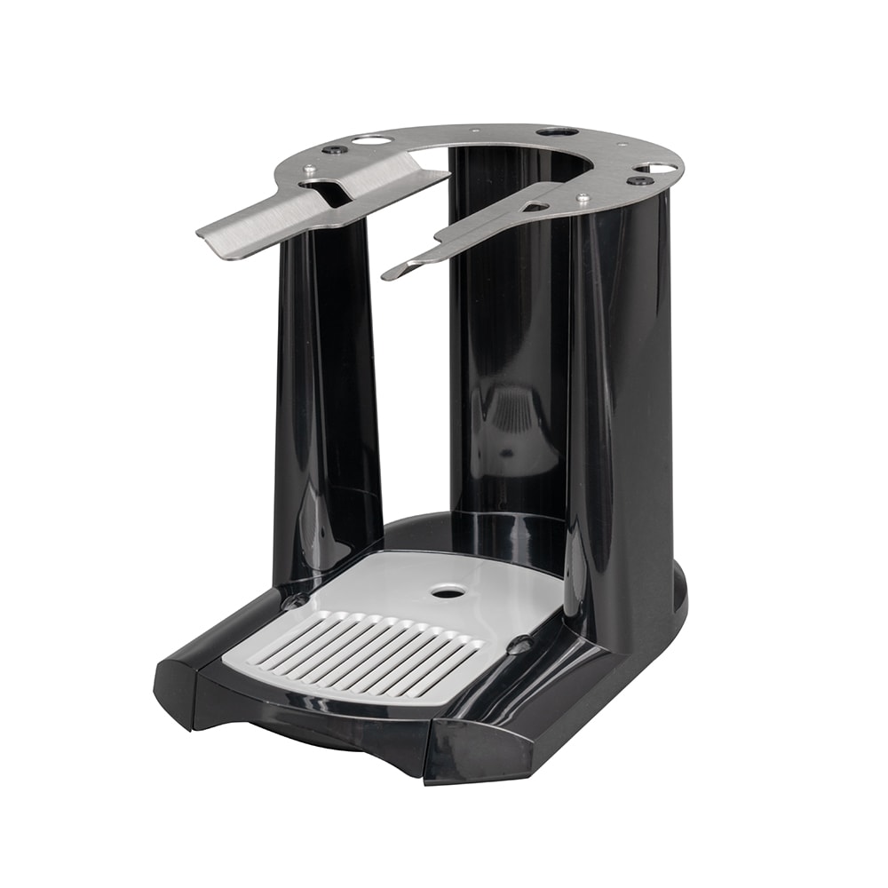 Fetco A147 Single Serving Station for LUXUS® L4S-10