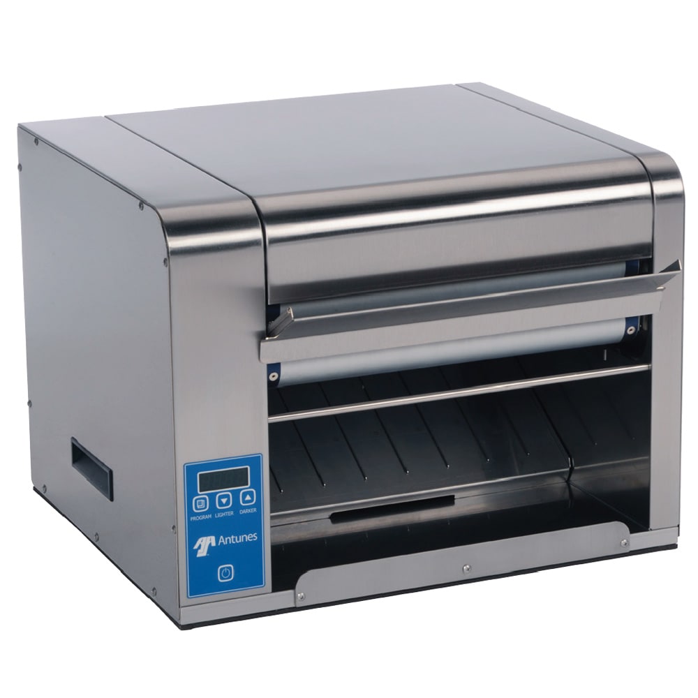 085-GST1H Conveyor Toaster - 16"W Belt, 208v/1ph