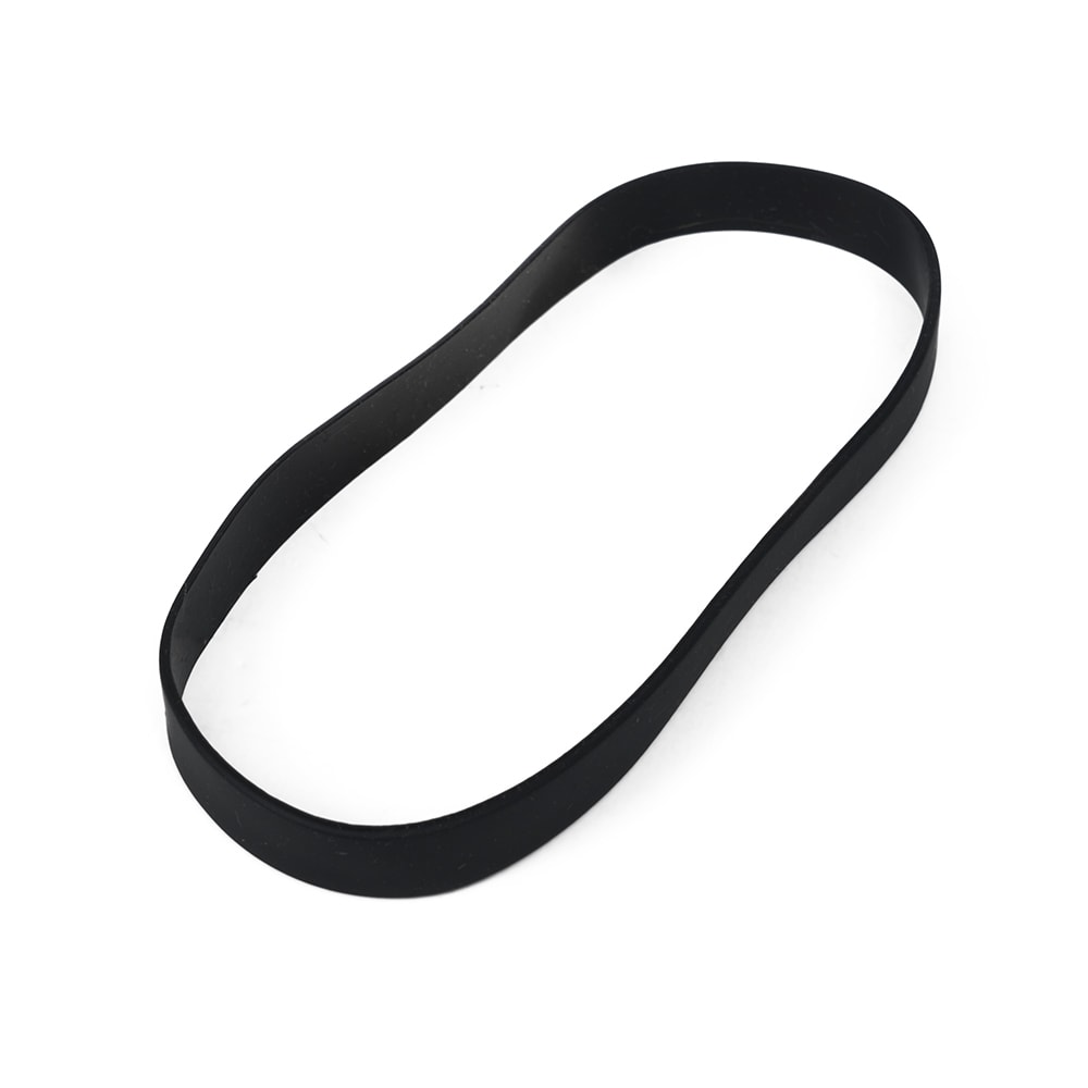 287-BANDS85 Rubber Band for 8 1/2" Menu Covers