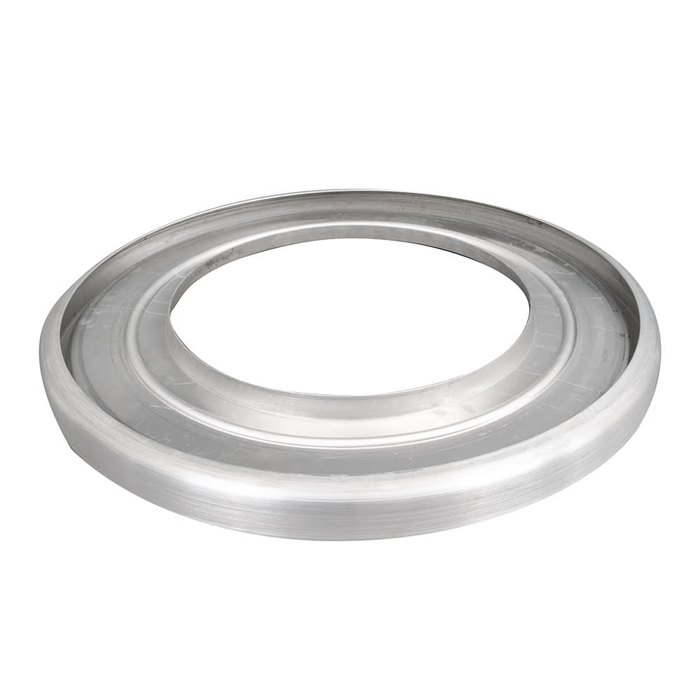 175-2900 Drum Ring for Lettuce King IV