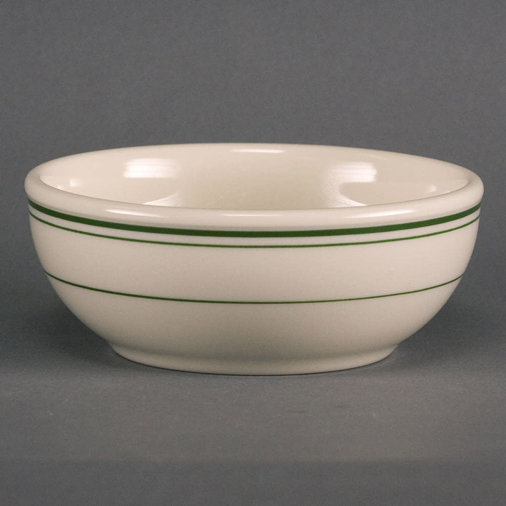 Homer laughlin sale china