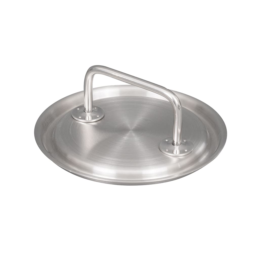 175-47780 6 5/16" Intrigue® Cover - Stainless Steel