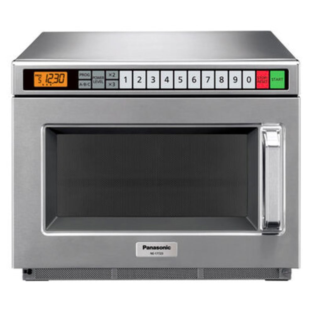 Panasonic LRDC1103V・1143V・1144V FZ-VSC401U - Panasonic