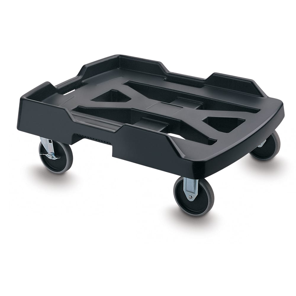 007-9F19 Dolly for ProServe™ Carriers w/ 325 lb Capacity