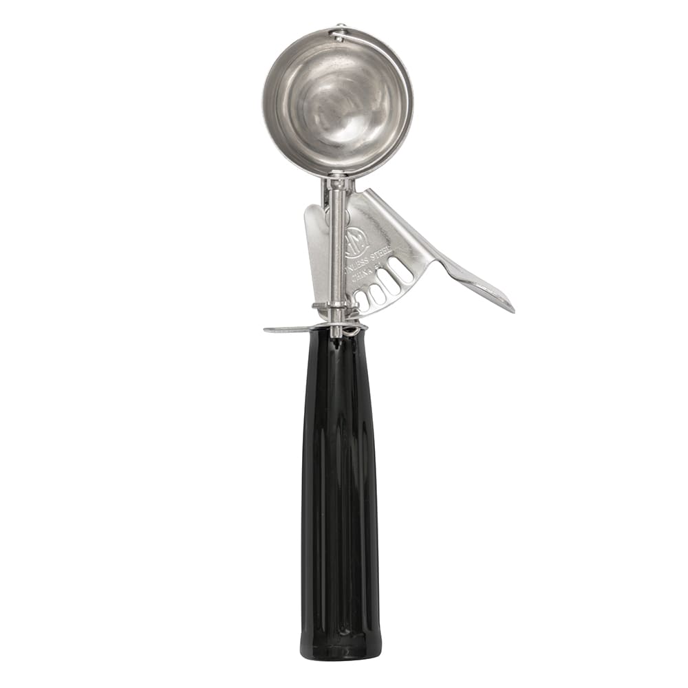 166-NSPDS30 Black #30 Disher - 1.05 oz