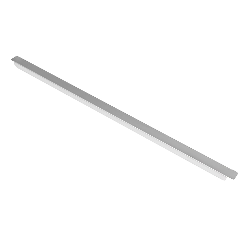 166-AB211 20 1/2" Adapter Bar
