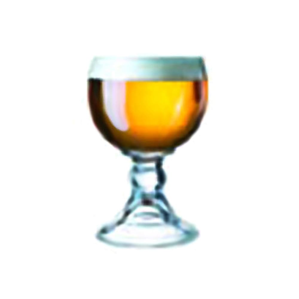 Schooner Beer Glasses, Beer Glasses, Glassware