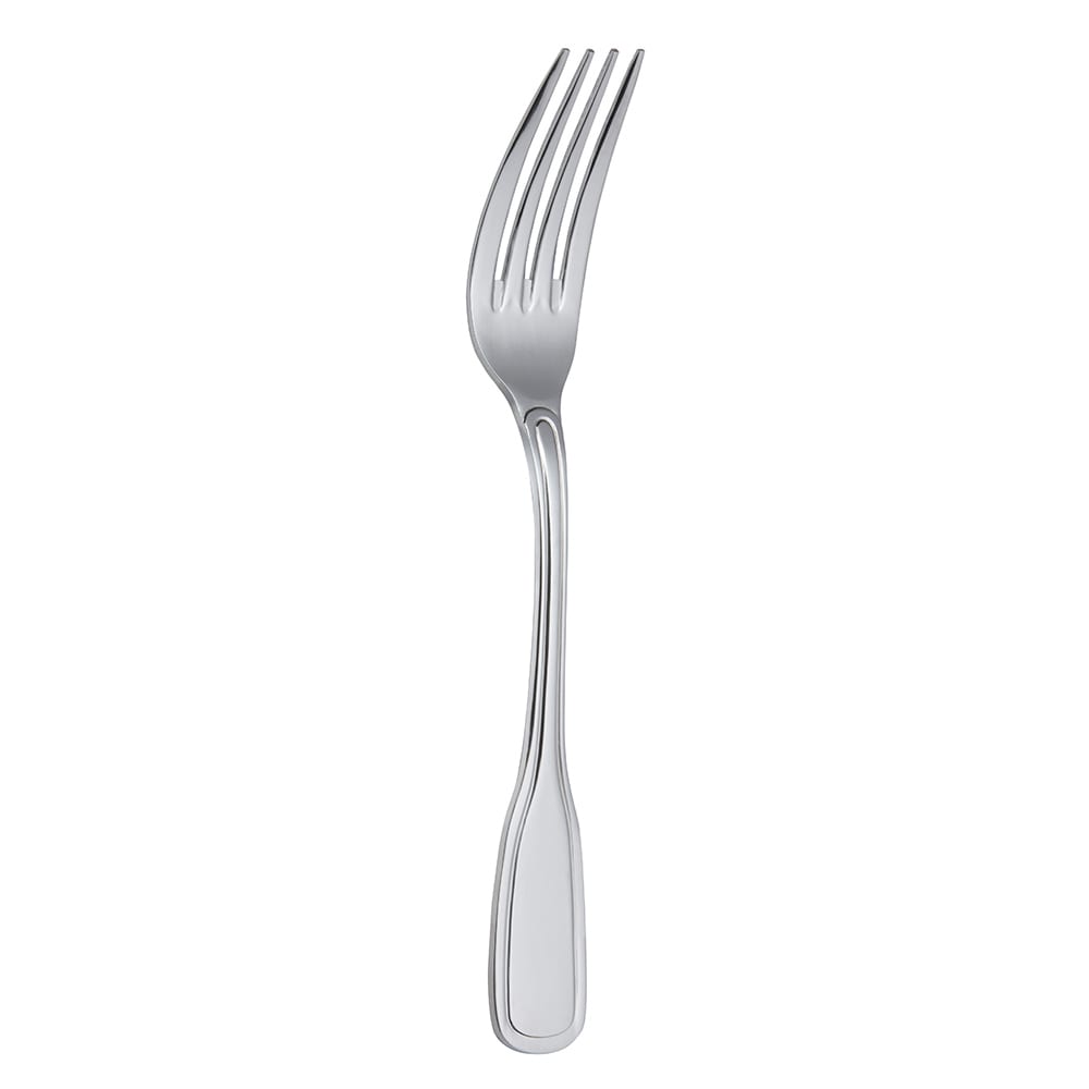 450-FG701 8 1/4" Dinner Fork with 18/0 Stainless Grade, Capitale Pattern