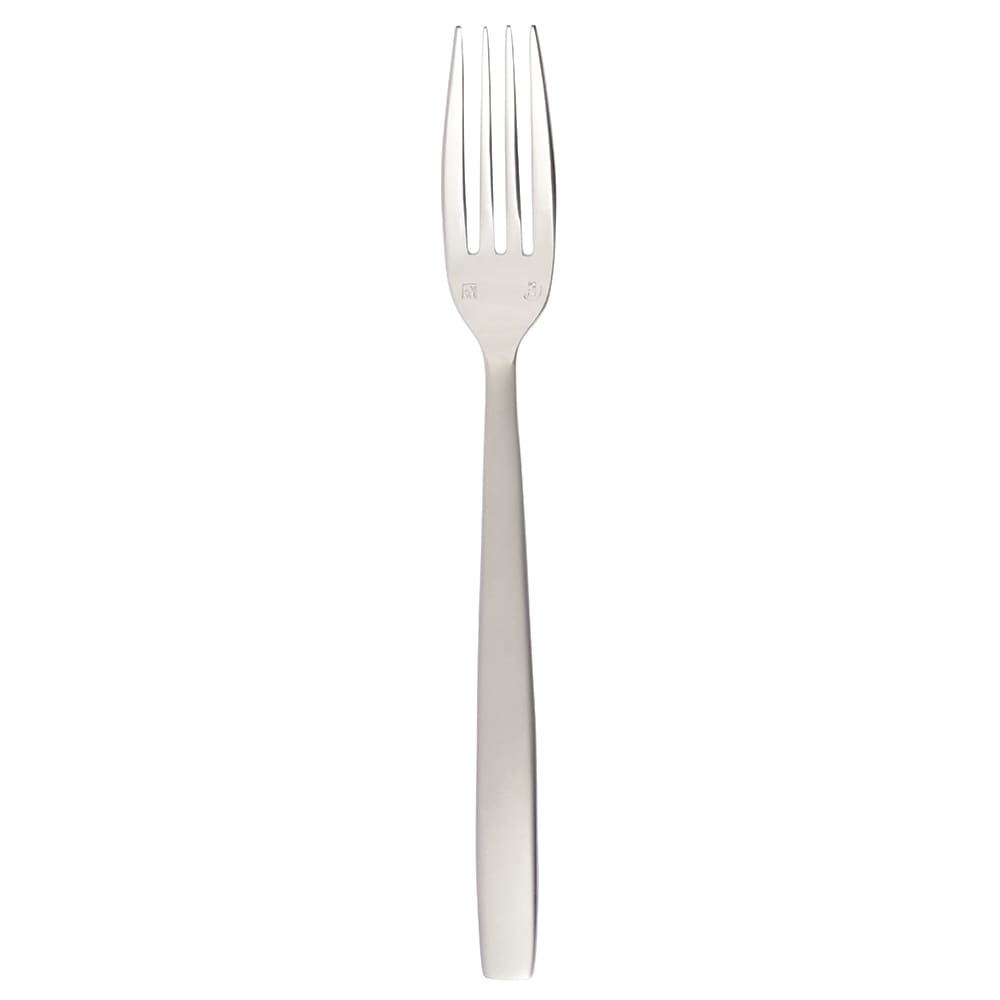 450-FJ701 8 1/8" Dinner Fork with 18/10 Stainless Grade, Kya Pattern