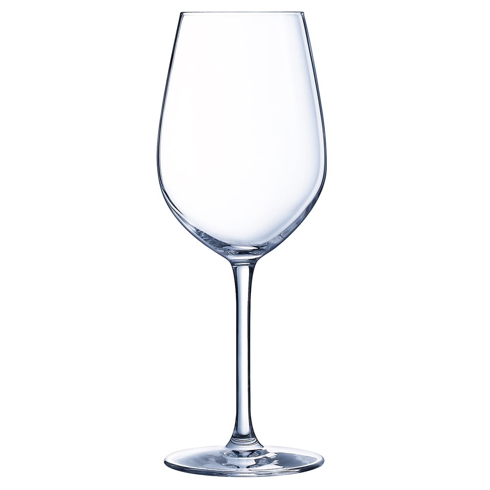 450-L5633 16 oz Sequence Universal Wine Glass