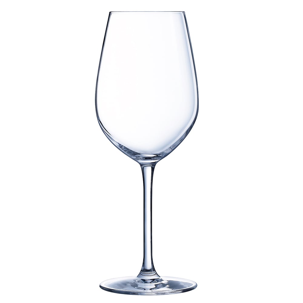 450-L5635 13 oz Sequence Universal Wine Glass