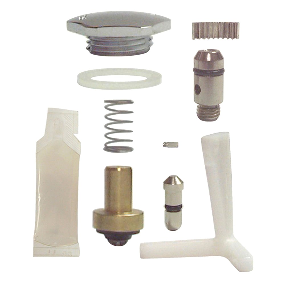 696-11347 Glass Filler Faucet Repair Kit