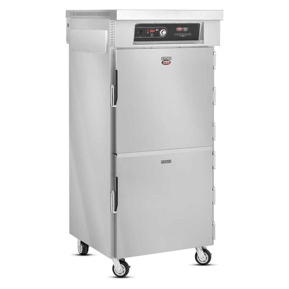 219-RHB32208 Full-Size Rethermalizer Oven, 208v/1ph