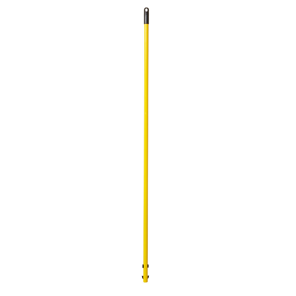 007-FGQ74900YL00 52" Quick Connect Economy Handle - Yellow