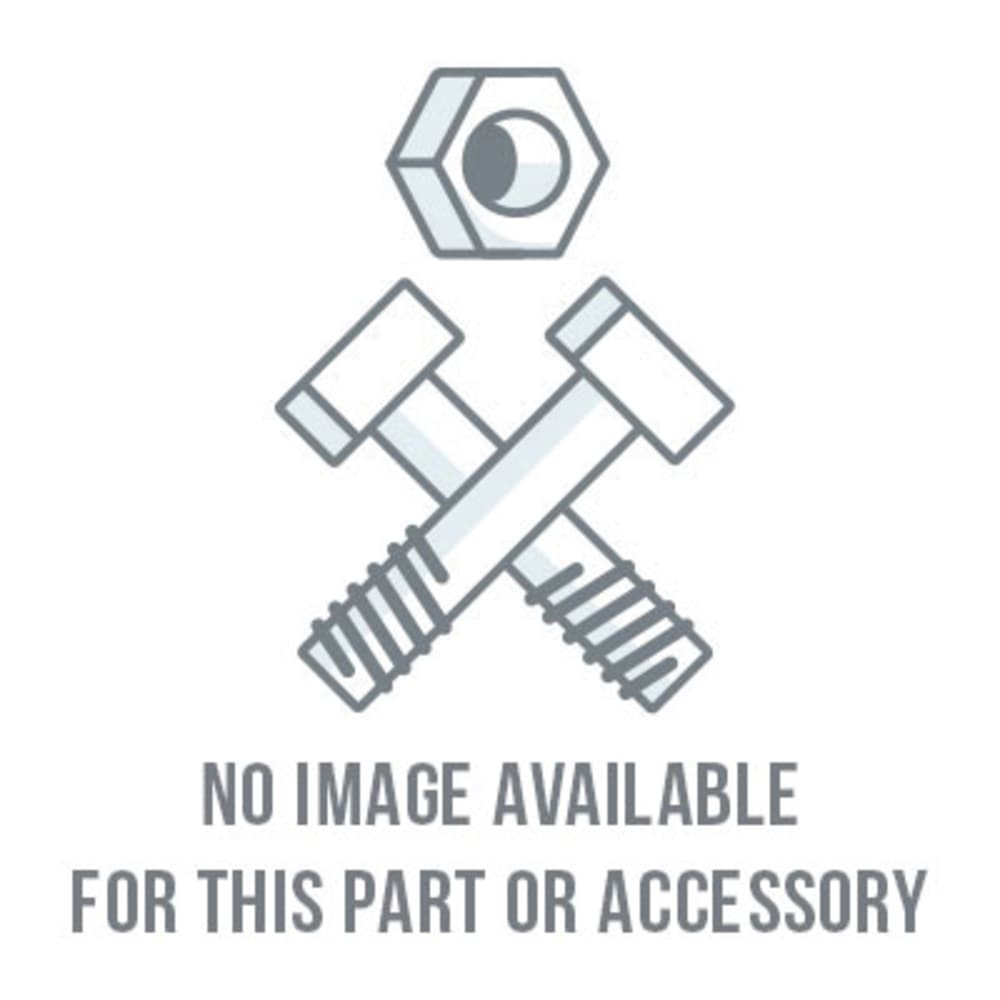 118-61C11049D01 Lock Assembly Kit