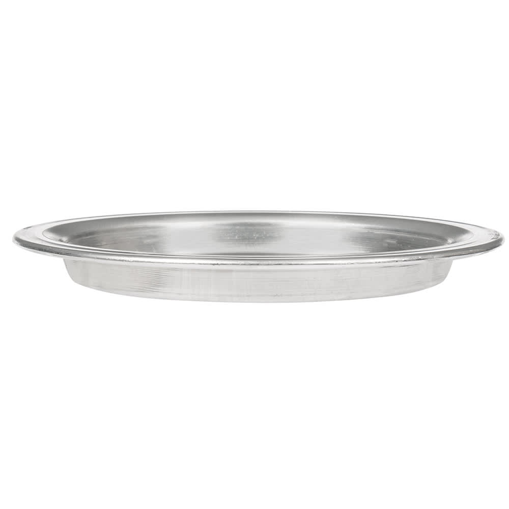 American Metalcraft 744 7 Aluminum Pie Pan