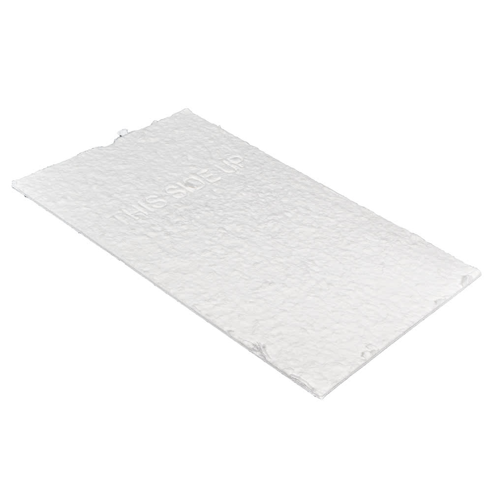 540-12090 Prime Filter HD Pads for Evolution Elite Fryers