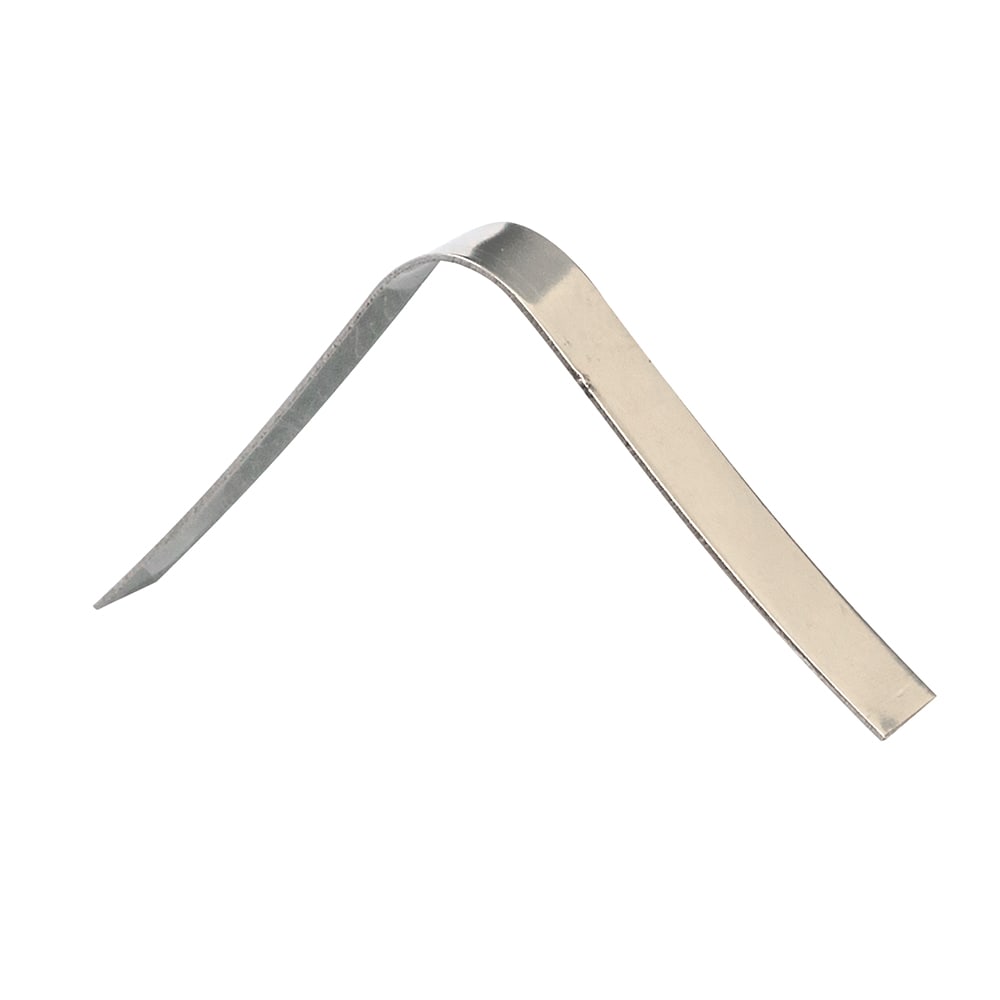166-FS911 Flat Tongs Replacement Spring