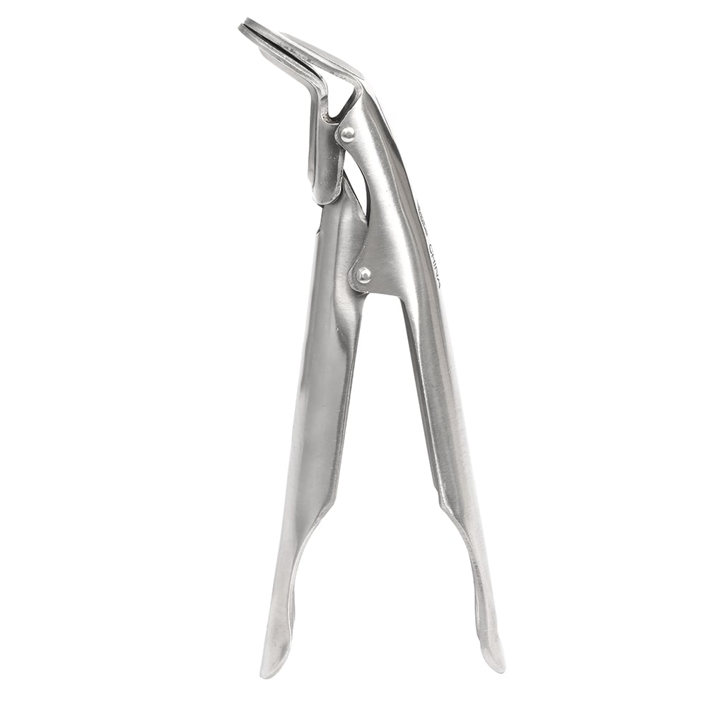 166-HDS95 Pan Gripper For Use With Deep Pans