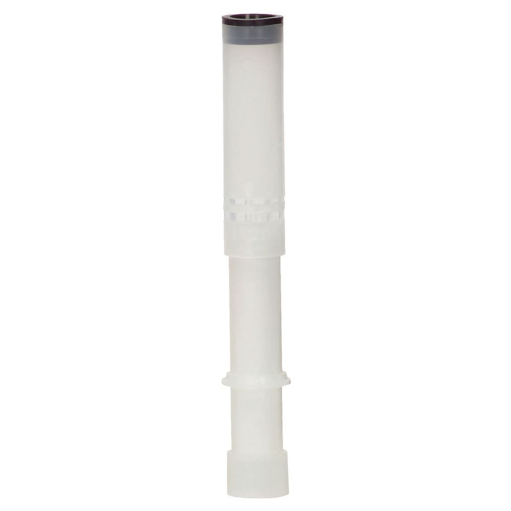 Everpure EV979902 SS-10 ScaleStick® Water Filter Cartridge