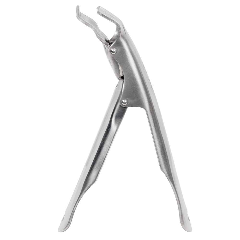166-HDD94 Pan Gripper For Use With Shallow Pans