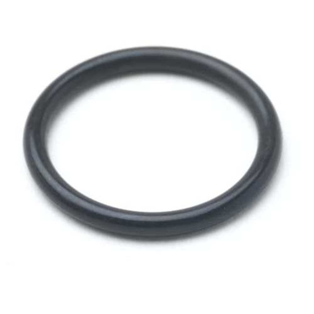 064-00106845 O-Ring for T&S Faucets, Rubber